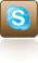 Skype: POLIKNIVES1